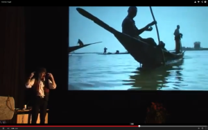 Bildschirmfoto 2014-05-02 um 14.57.13