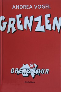 Buch_Grenzen