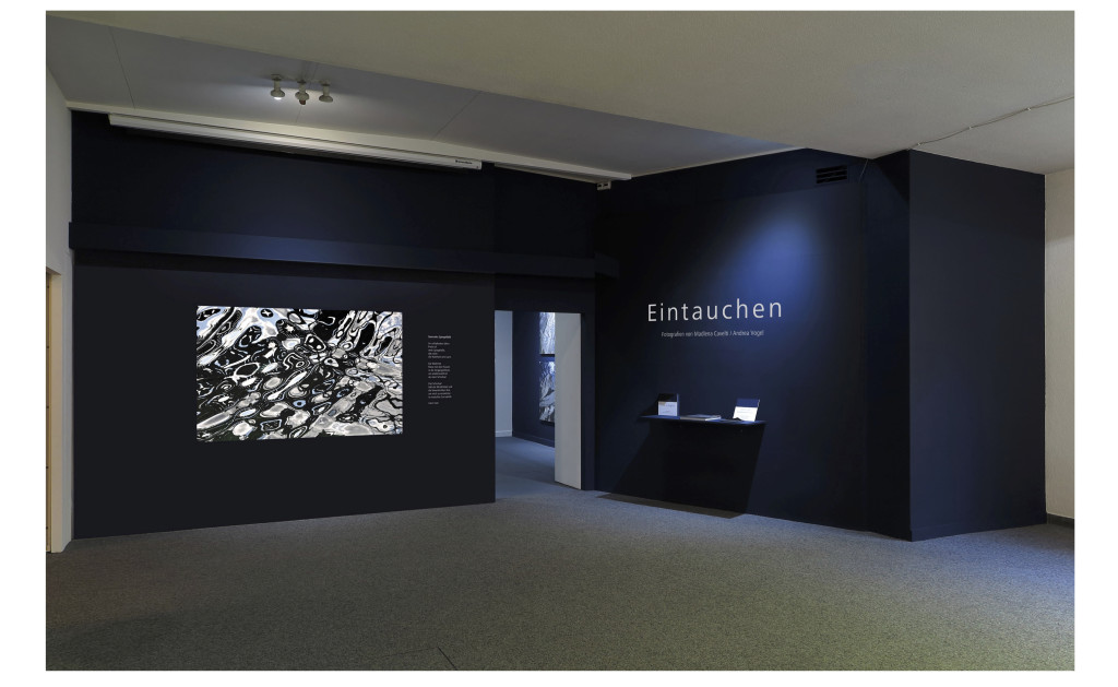 Eingang_Eintauchen_neues Bild