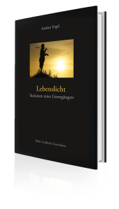 cover_3d_vogel_website